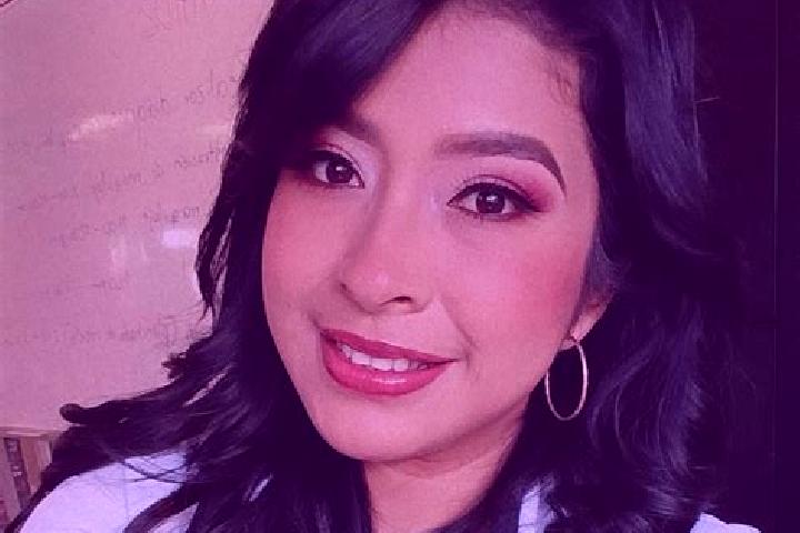 Sienna, 21 — Escort in Jalapa, Guatemala