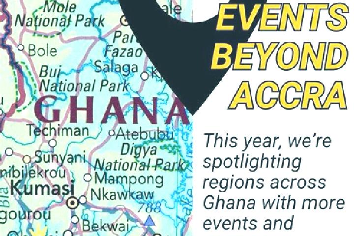 Sienna, 21 — Escort in Kade, Ghana