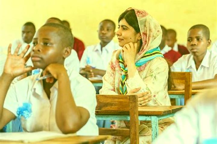 Sienna, 21 — Escort in Kongwa, Tanzania