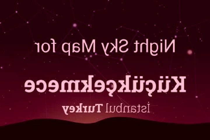 Sienna, 21 — Escort in Kuecuekcekmece, Turkey