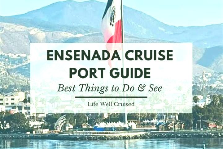 Sienna, 21 — Escort in La Ensenada, Mexico