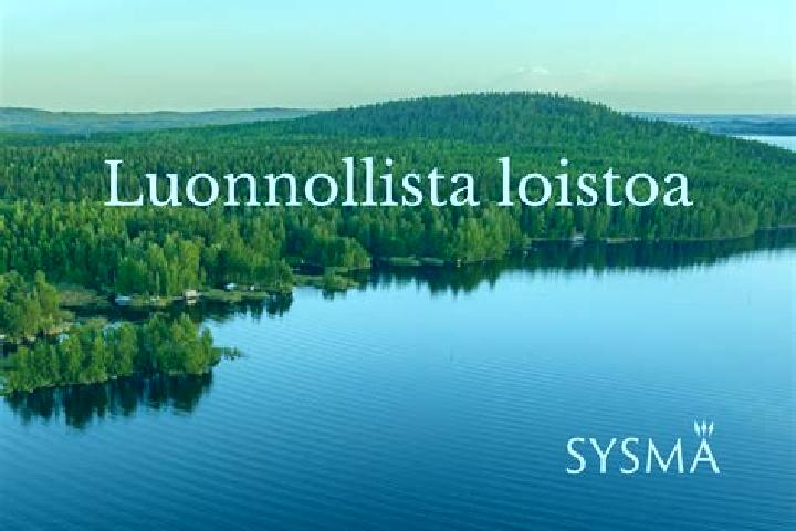 Sienna, 21 — Escort in Lassila, Finland