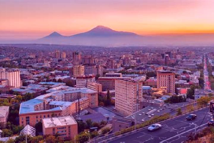 Sienna, 21 — Escort in Lchavan, Armenia