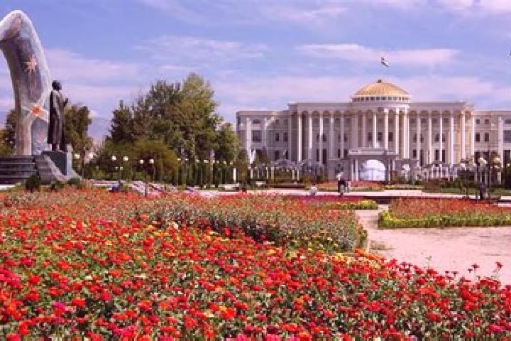 Sienna, 21 — Escort in Levakant, Tajikistan