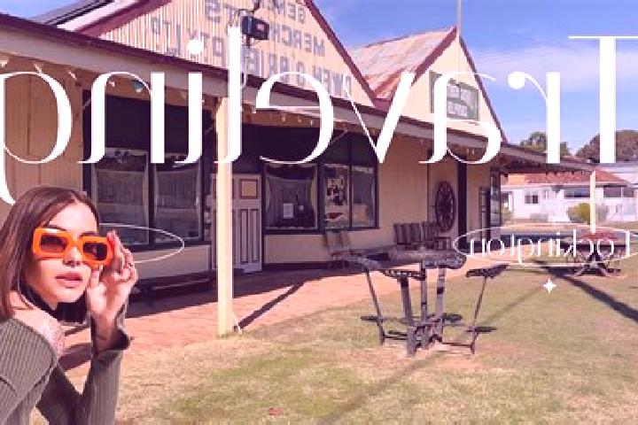 Sienna, 21 — Escort in Lockington, Australia