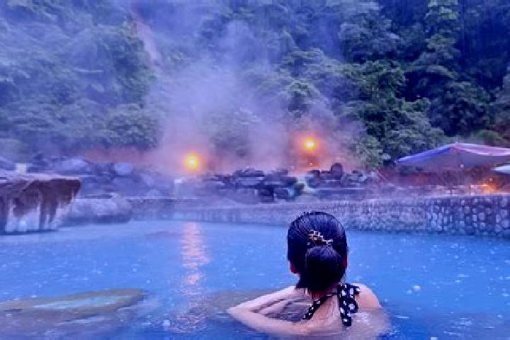Sienna, 21 — Escort in Luozhou, China