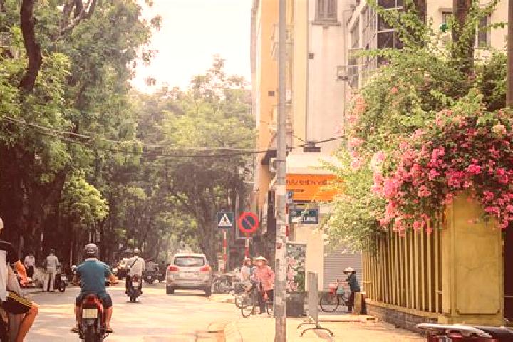 Sienna, 21 — Escort in Ma Cooi, Vietnam