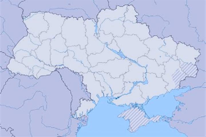 Sienna, 21 — Escort in Mala Nekhvoroshcha, Ukraine
