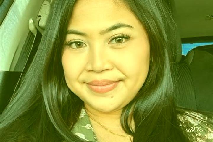 Sienna, 21 — Escort in Mangilao Village, Guam