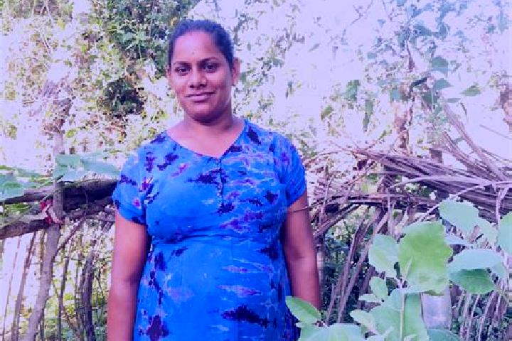 Sienna, 21 — Escort in Manikkapuram, India