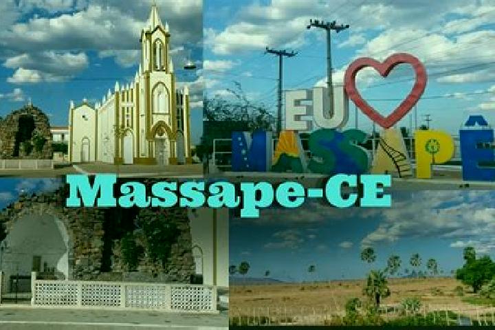Sienna, 21 — Escort in Massape do Piaui, Brazil