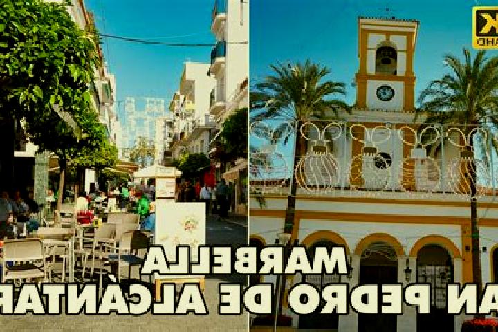 Sienna, 21 — Escort in Mata de Alcantara, Spain