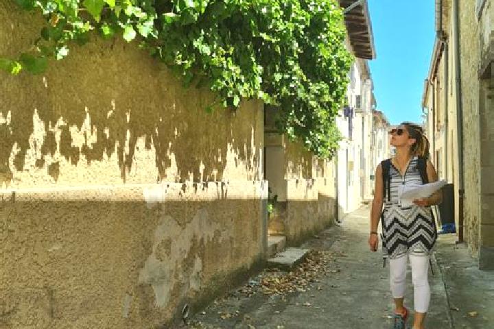 Sienna, 21 — Escort in Miramont-de-Guyenne, France