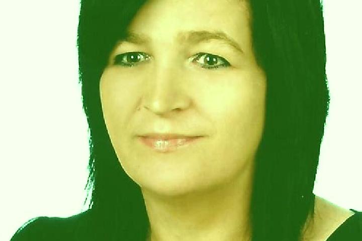 Sienna, 21 — Escort in Mircze, Poland