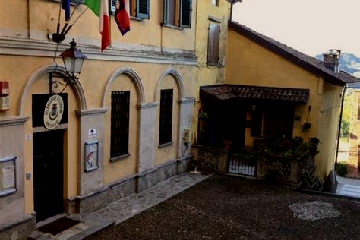 Sienna, 21 — Escort in Mombello Monferrato, Italy