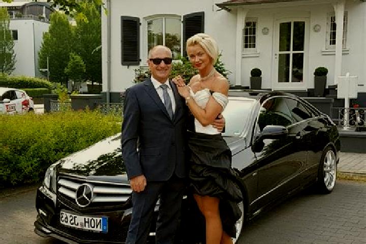 Sienna, 21 — Escort in Nordhorn, Germany