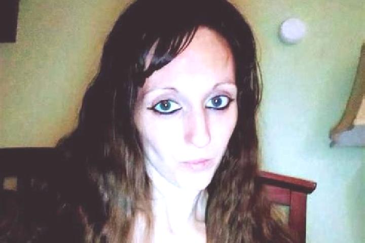 Sienna, 21 — Escort in Ogdensburg, United States