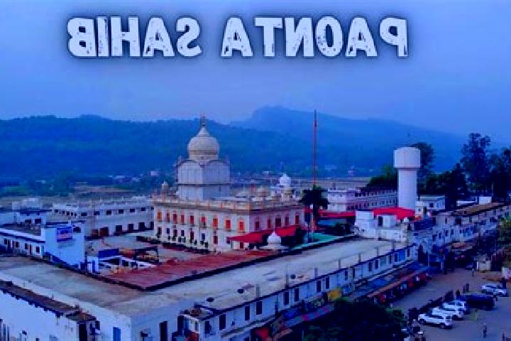 Sienna, 21 — Escort in Paonta Sahib, India