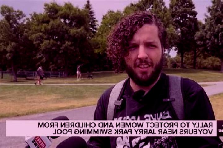 Sienna, 21 — Escort in Parc-Extension, Canada