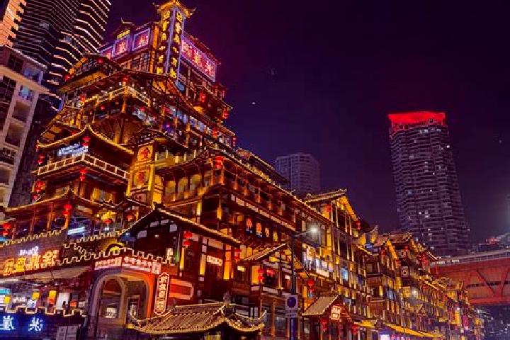 Sienna, 21 — Escort in Qixia, China