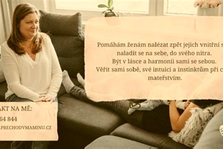 Sienna, 21 — Escort in Radotin, Czech Republic