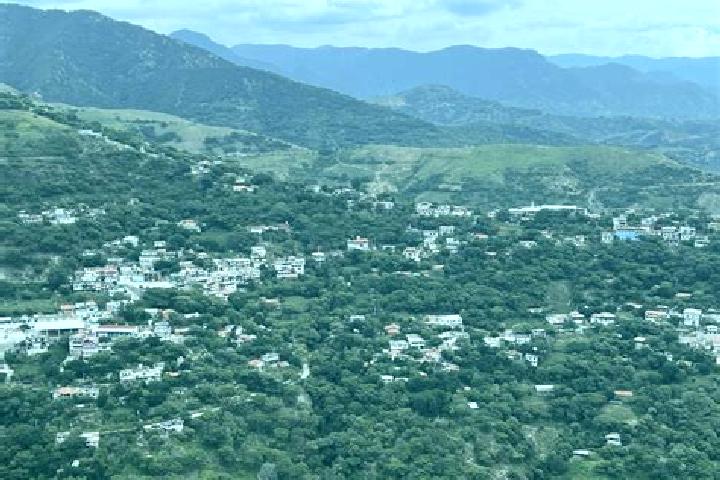 Sienna, 21 — Escort in Rancho el Calvarito, Mexico