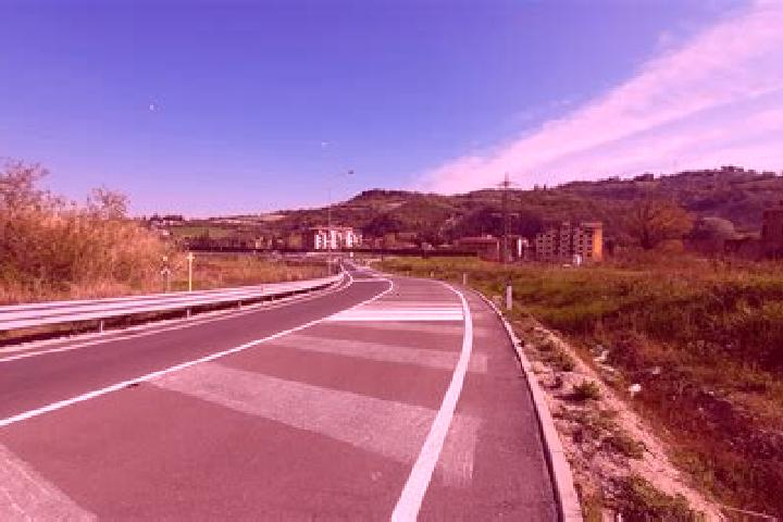 Sienna, 21 — Escort in Rastignano-Carteria di Sesto, Italy