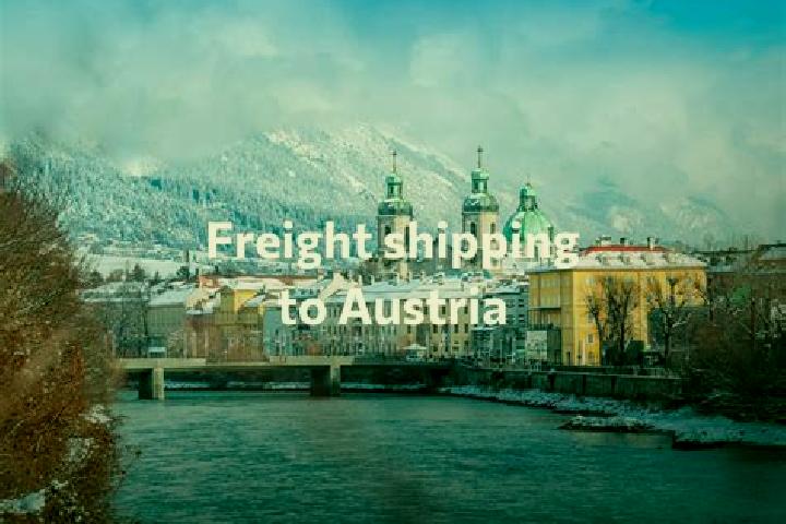 Sienna, 21 — Escort in Rudmanns, Austria