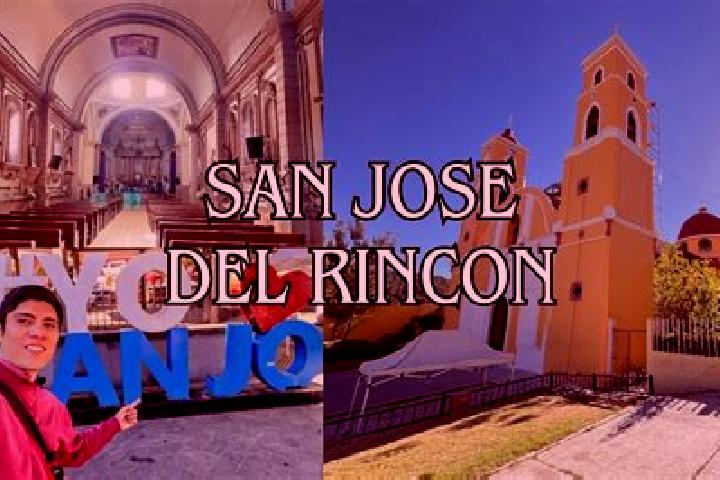 Sienna, 21 — Escort in San Francisco Shaxni Ejido, Mexico