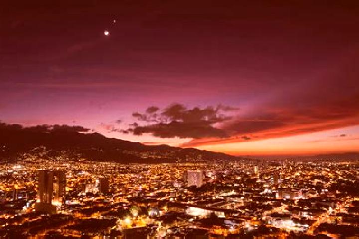 Sienna, 21 — Escort in San Jose la Costa, Mexico