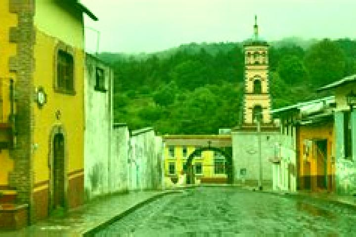 Sienna, 21 — Escort in San Nicolas el Oro, Mexico