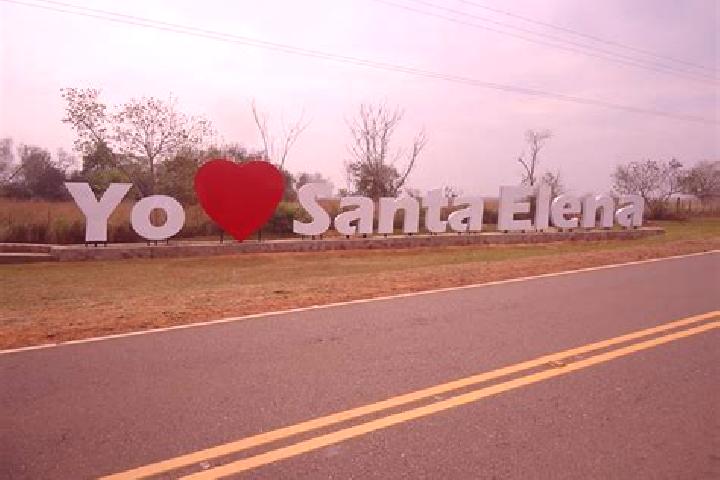 Sienna, 21 — Escort in Santa Elena, Paraguay