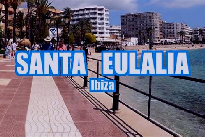 Sienna, 21 — Escort in Santa Eulalia, Spain