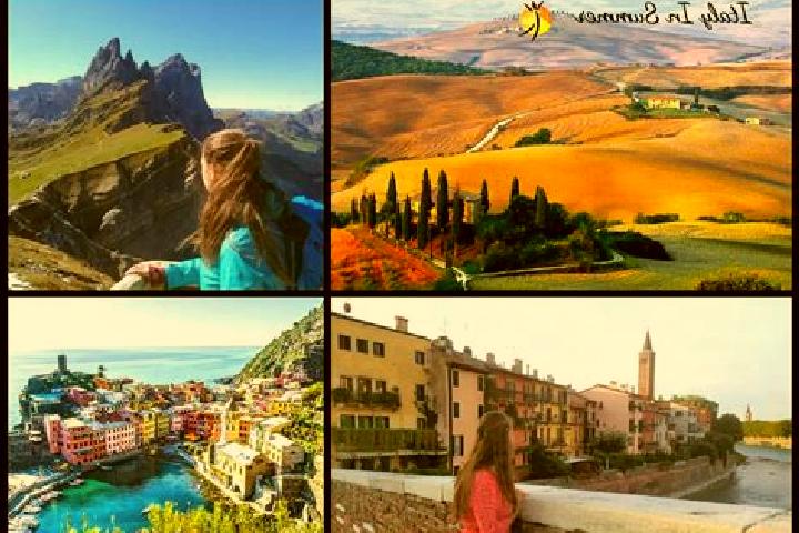 Sienna, 21 — Escort in Sant Agata, Italy