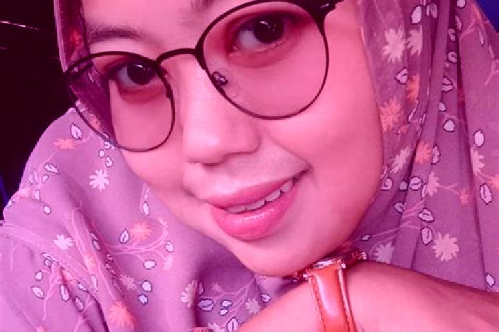 Sienna, 21 — Escort in Sengkang, Indonesia