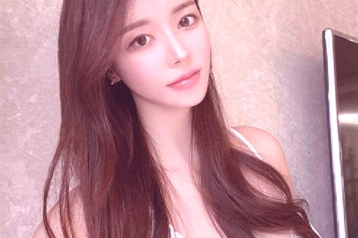 Sienna, 21 — Escort in Shadiping, China