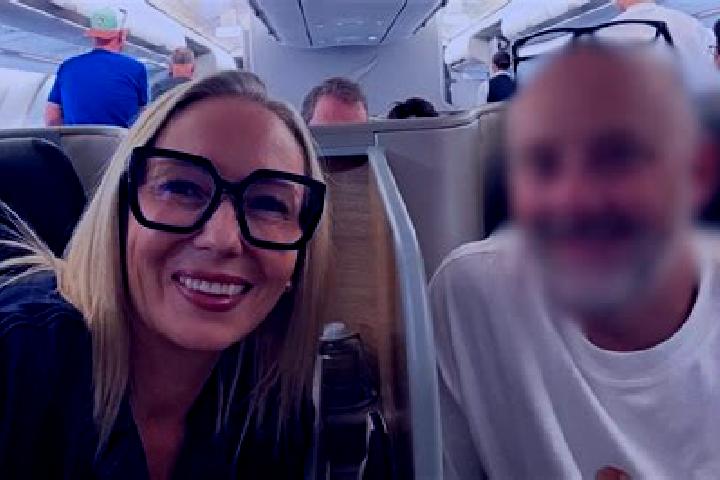 Sienna, 21 — Escort in Spence, Australia
