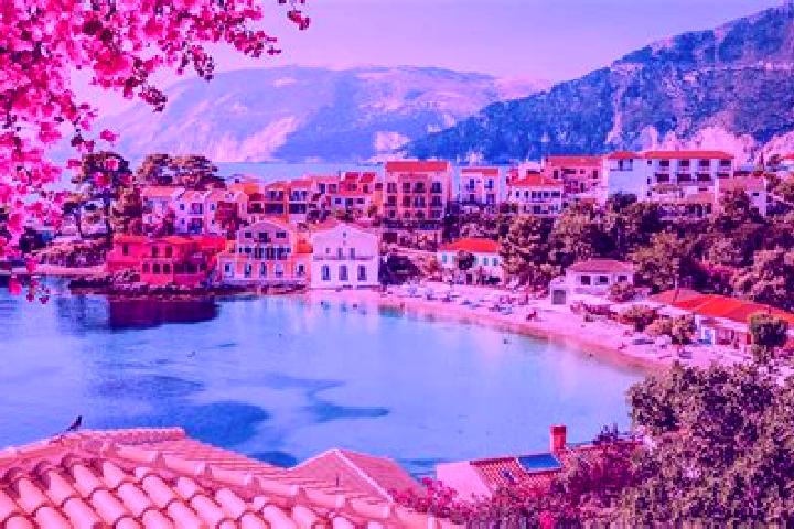 Sienna, 21 — Escort in Stypsi, Greece