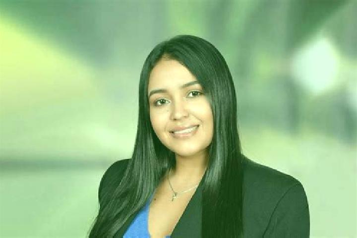Sienna, 21 — Escort in Suarez, Puerto Rico