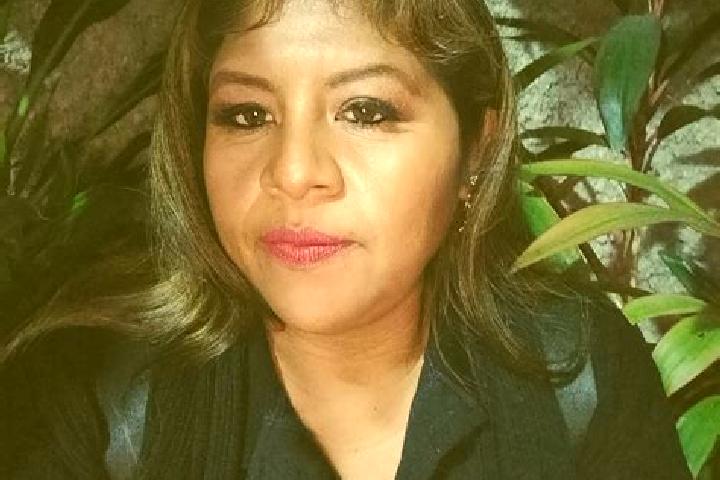 Sienna, 21 — Escort in Tixcacalcupul, Mexico