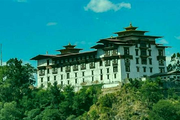 Sienna, 21 — Escort in Trashigang, Bhutan
