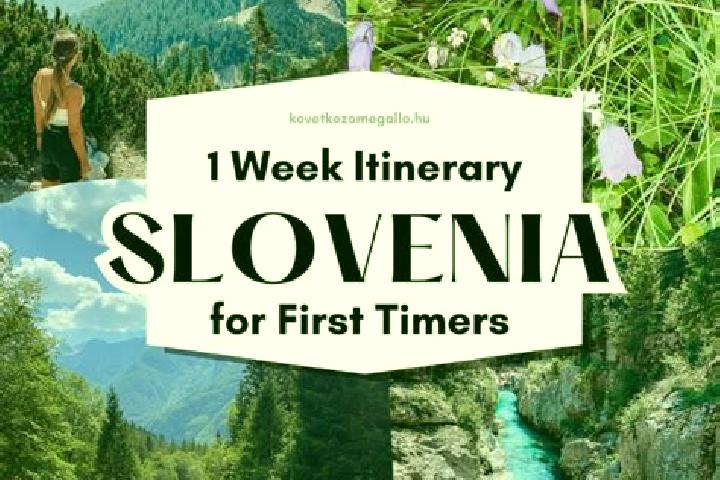 Sienna, 21 — Escort in Trcova, Slovenia