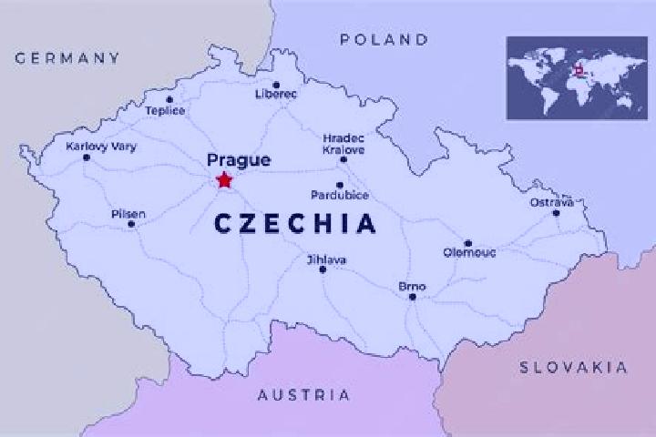 Sienna, 21 — Escort in Unetice, Czech Republic