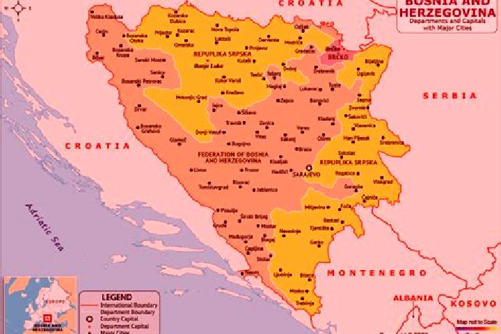 Sienna, 21 — Escort in Velika Kladusa, Bosnia and Herzegovina