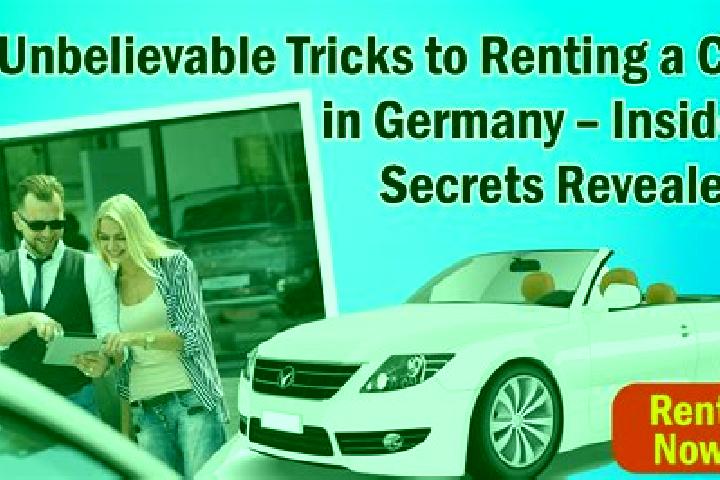 Sienna, 21 — Escort in Wallsbuell, Germany