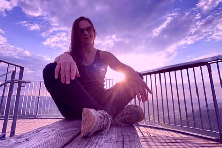Sienna, 21 — Escort in Wittenheim, France