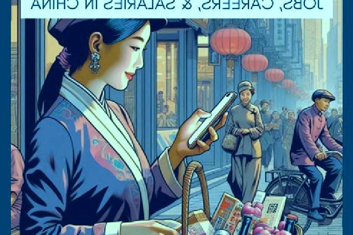 Sienna, 21 — Escort in Xiaba, China