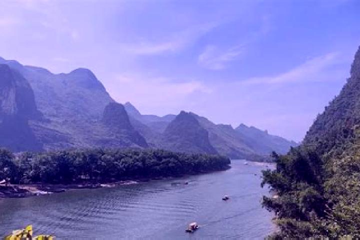 Sienna, 21 — Escort in Yangdi, China