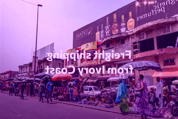 Sienna, 21 — Escort in Yaouda, Ivory Coast