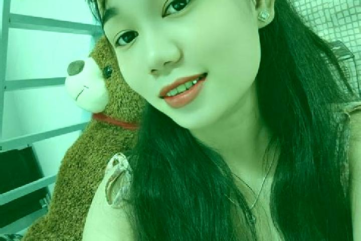 Sienna, 21 — Escort in Yen Thanh, Vietnam